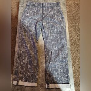 Dickies jeans